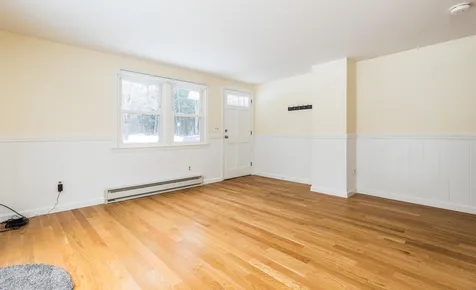 10 Beech Hill Road Exeter NH 03833