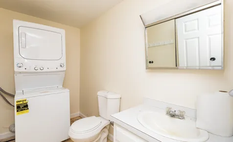 10 Beech Hill Road Exeter NH 03833