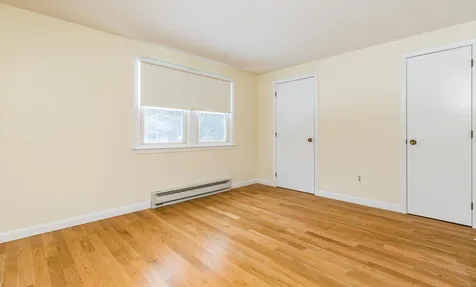 10 Beech Hill Road Exeter NH 03833