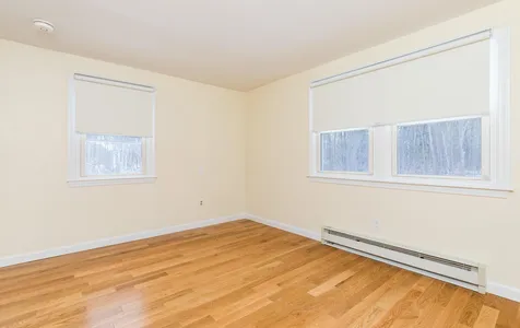 10 Beech Hill Road Exeter NH 03833