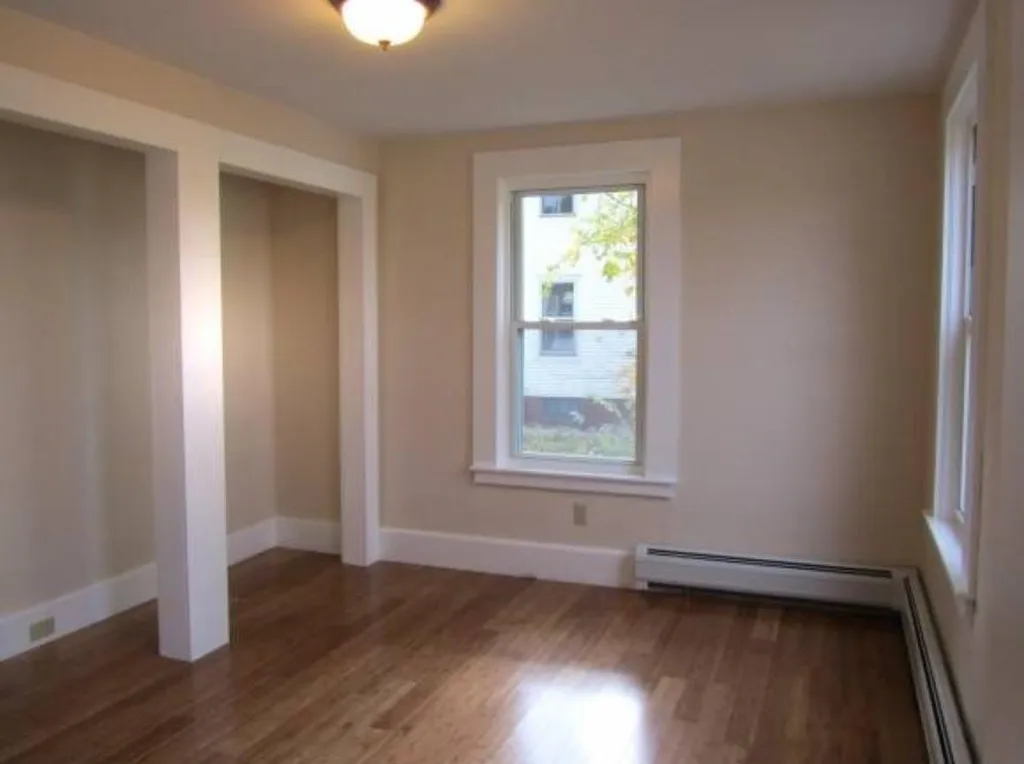 84 Carpenter Street Keene NH 03431