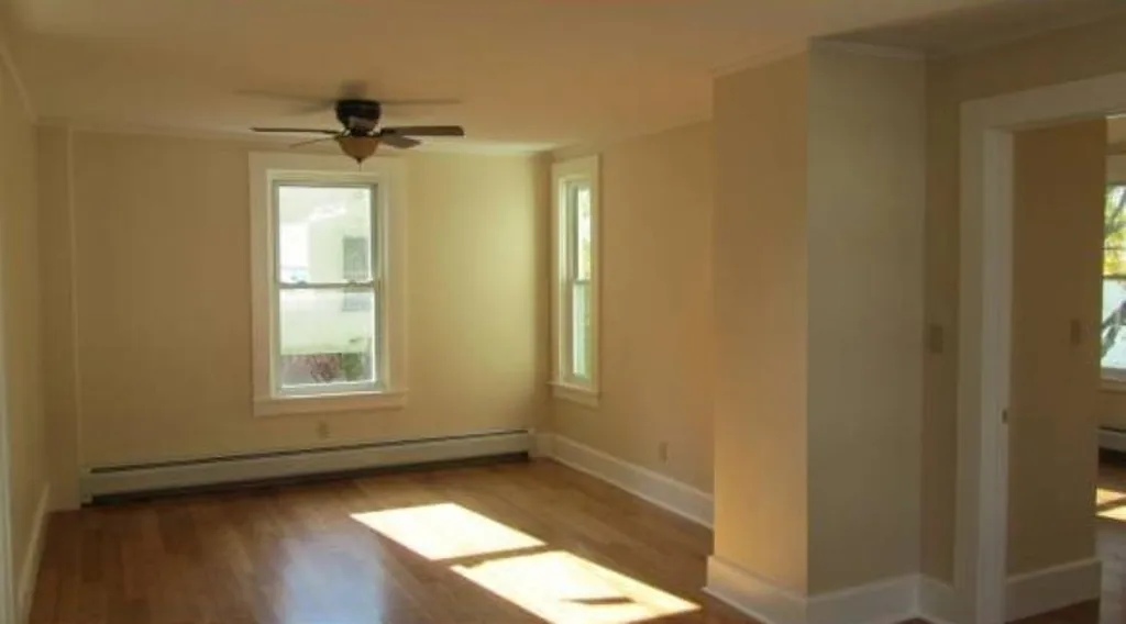 84 Carpenter Street Keene NH 03431