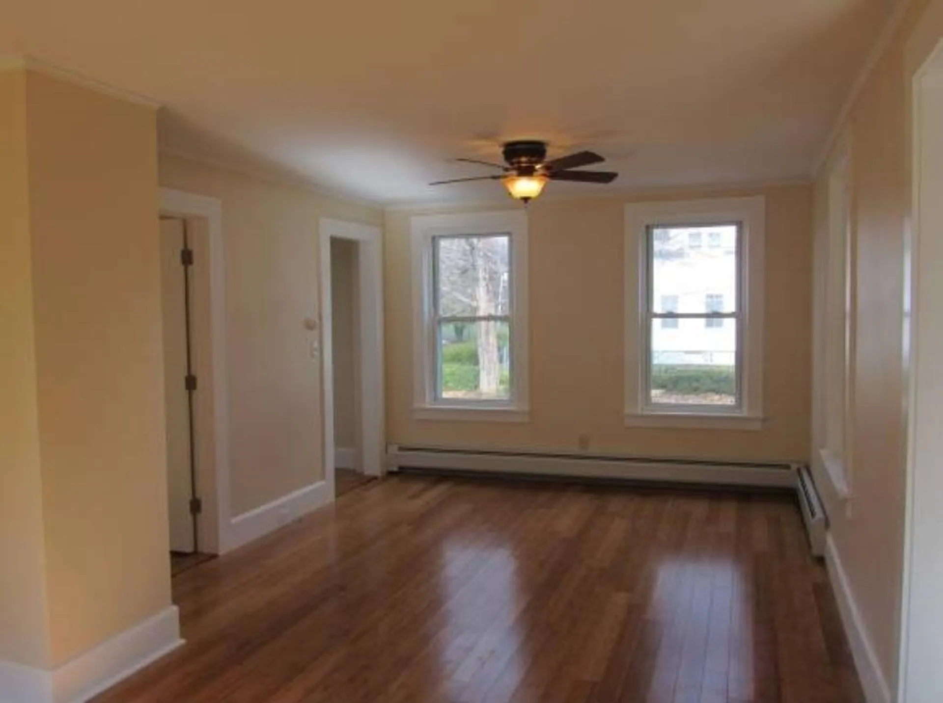 84 Carpenter Street Keene NH 03431