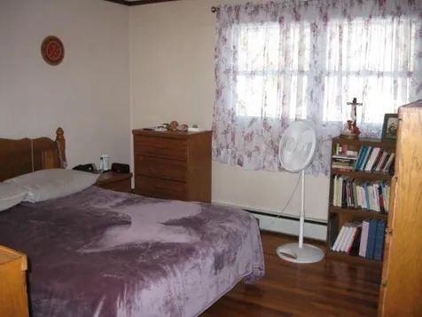 33 Cresson Drive Swanzey NH 03446