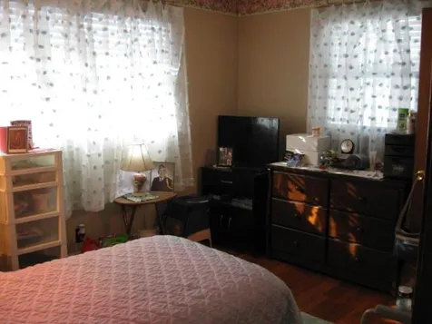 33 Cresson Drive Swanzey NH 03446