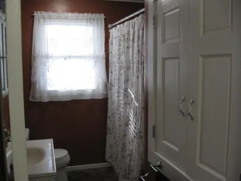 33 Cresson Drive Swanzey NH 03446