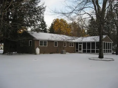 33 Cresson Drive Swanzey NH 03446