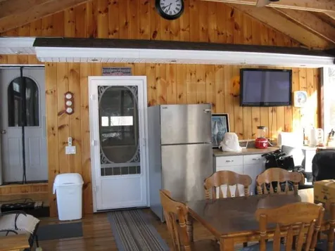 33 Cresson Drive Swanzey NH 03446