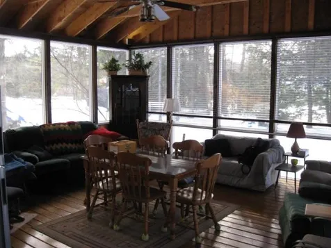 33 Cresson Drive Swanzey NH 03446