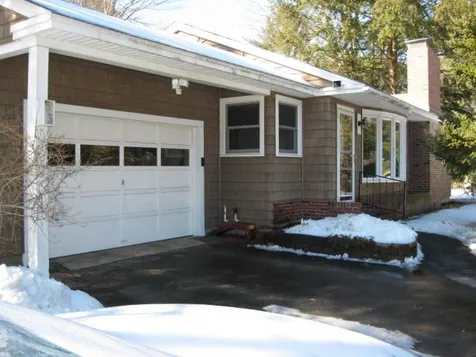 33 Cresson Drive Swanzey NH 03446
