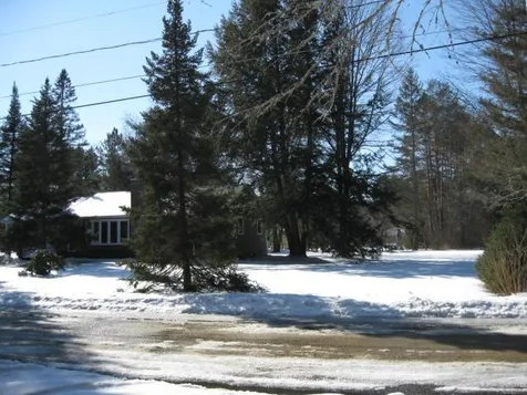 33 Cresson Drive Swanzey NH 03446