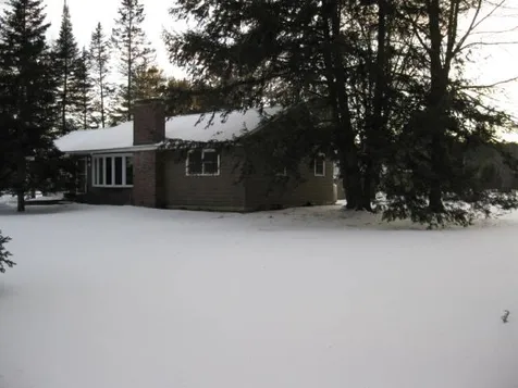 33 Cresson Drive Swanzey NH 03446