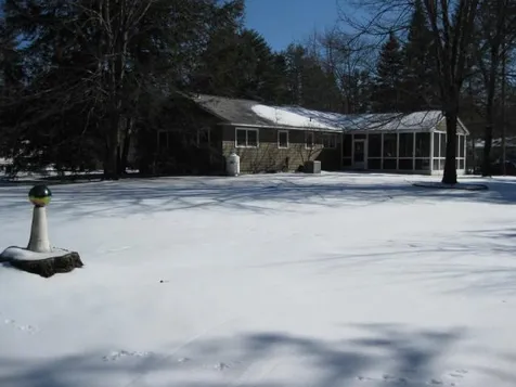 33 Cresson Drive Swanzey NH 03446