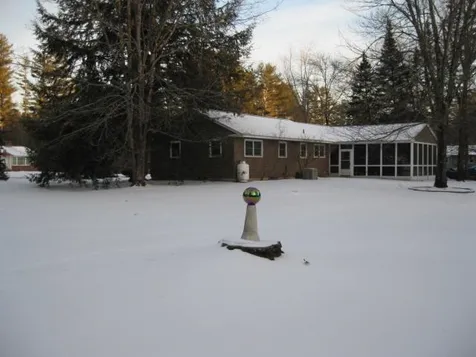33 Cresson Drive Swanzey NH 03446
