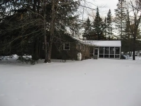 33 Cresson Drive Swanzey NH 03446