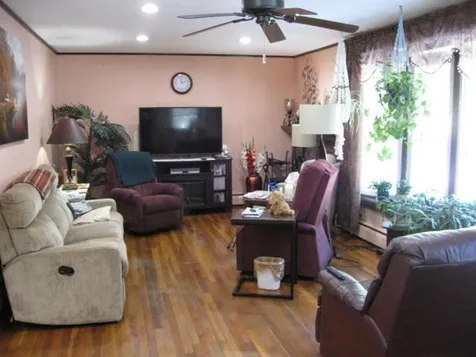 33 Cresson Drive Swanzey NH 03446