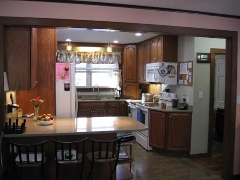 33 Cresson Drive Swanzey NH 03446