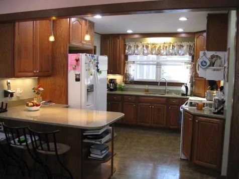 33 Cresson Drive Swanzey NH 03446