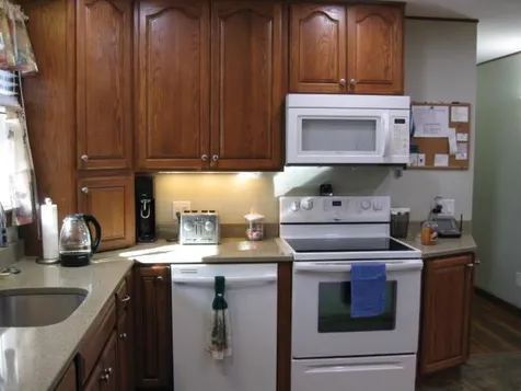 33 Cresson Drive Swanzey NH 03446