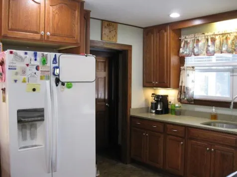 33 Cresson Drive Swanzey NH 03446