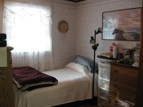 33 Cresson Drive Swanzey NH 03446