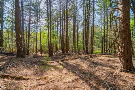 26 Payne Road York ME 03909
