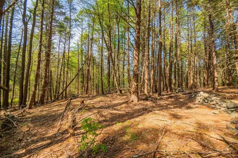 26 Payne Road York ME 03909