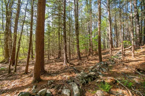 26 Payne Road York ME 03909