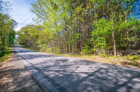 26 Payne Road York ME 03909