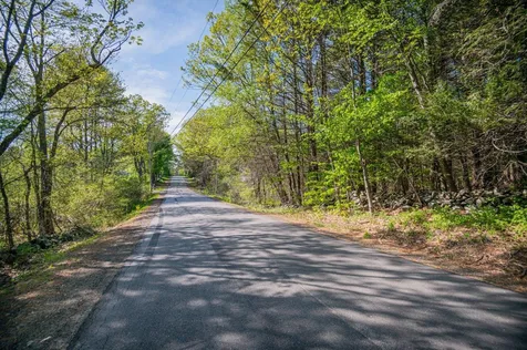 26 Payne Road York ME 03909