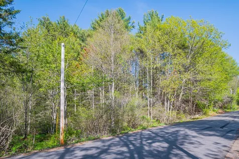 26 Payne Road York ME 03909