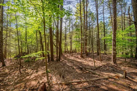 26 Payne Road York ME 03909