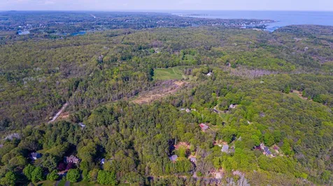 26 Payne Road York ME 03909