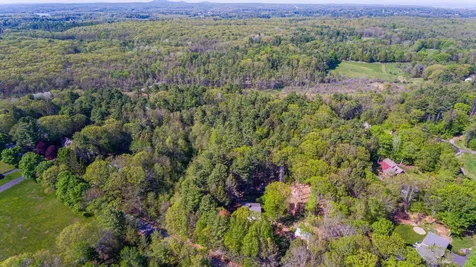 26 Payne Road York ME 03909
