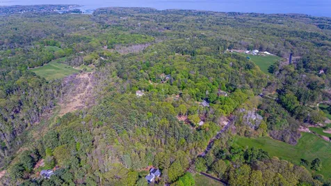 26 Payne Road York ME 03909