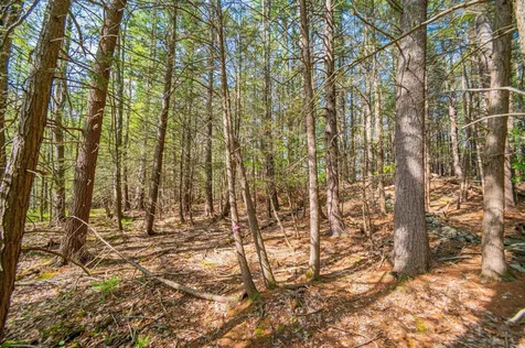 26 Payne Road York ME 03909