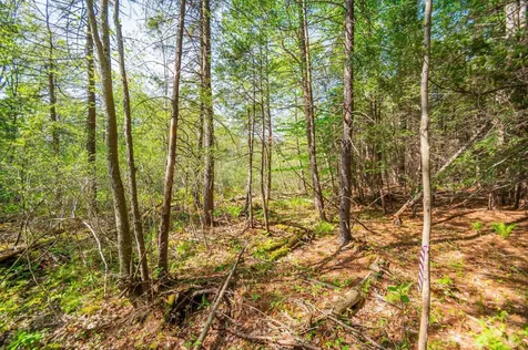 26 Payne Road York ME 03909