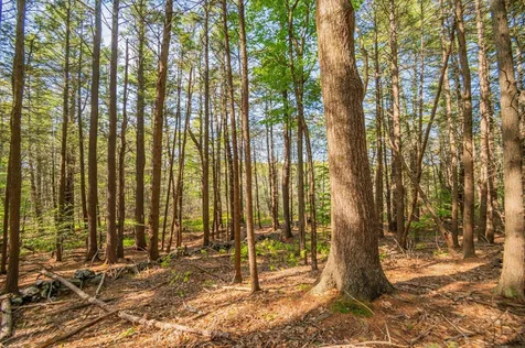 26 Payne Road York ME 03909