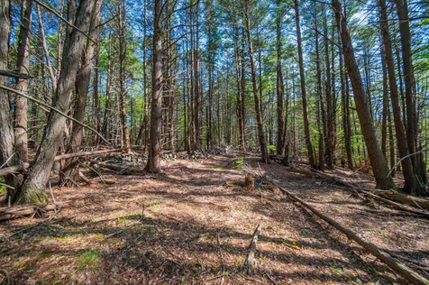 26 Payne Road York ME 03909