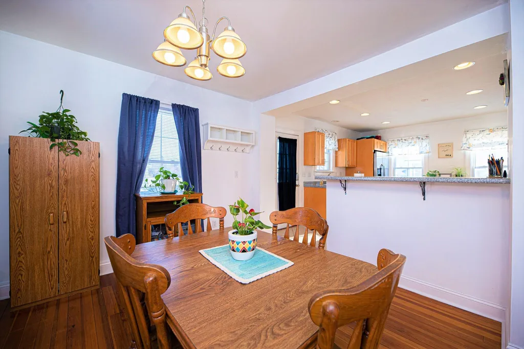 320 High Street Somersworth NH 03878
