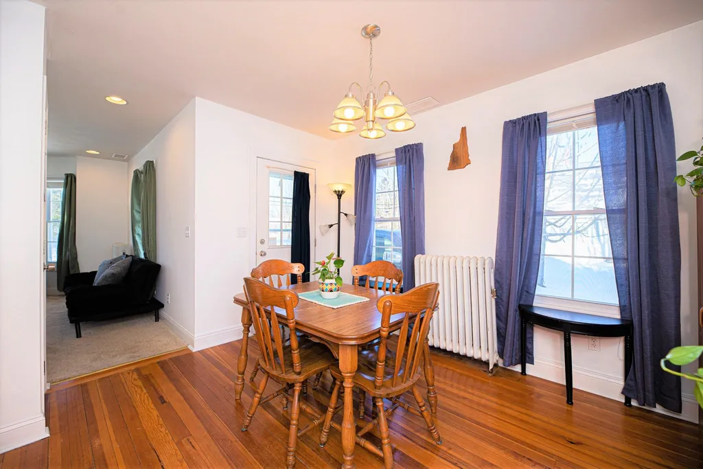 320 High Street Somersworth NH 03878