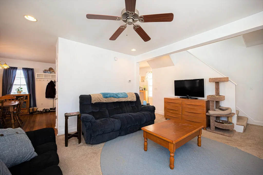 320 High Street Somersworth NH 03878
