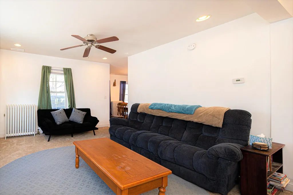 320 High Street Somersworth NH 03878