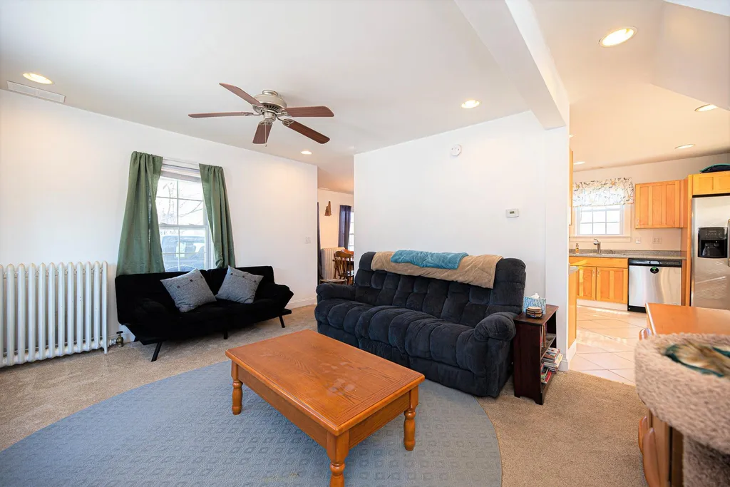 320 High Street Somersworth NH 03878