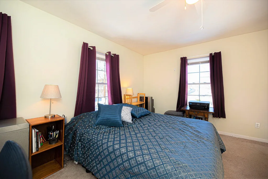 320 High Street Somersworth NH 03878