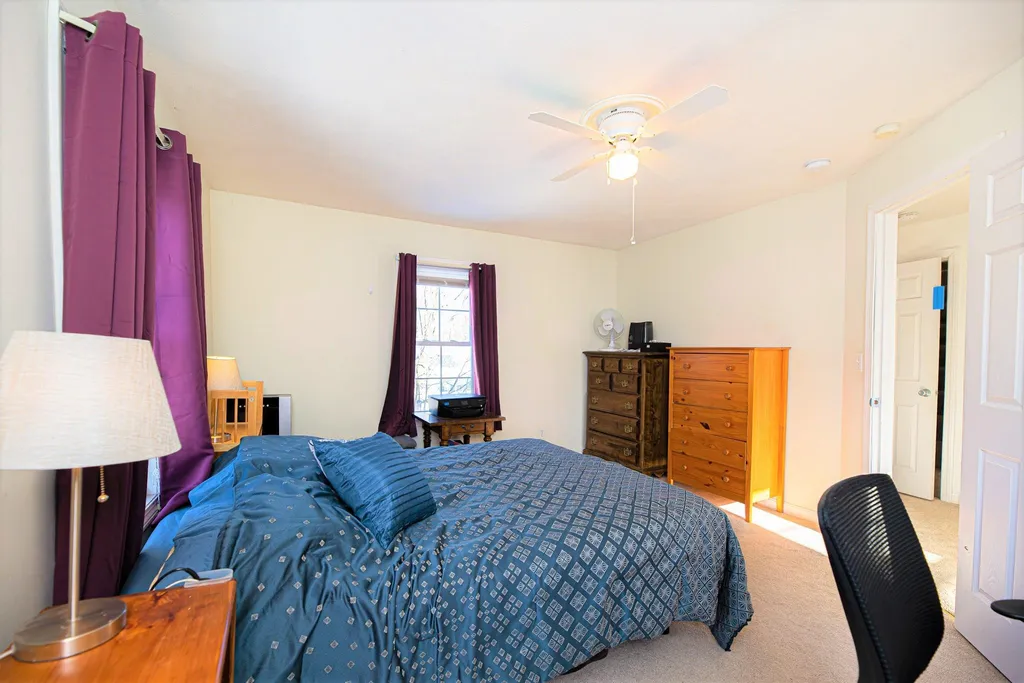 320 High Street Somersworth NH 03878