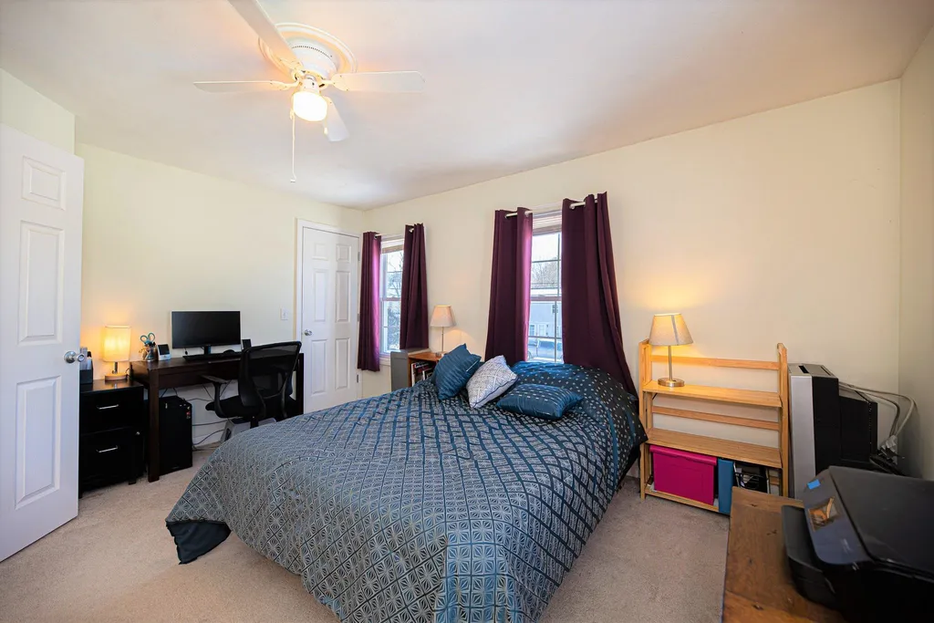 320 High Street Somersworth NH 03878