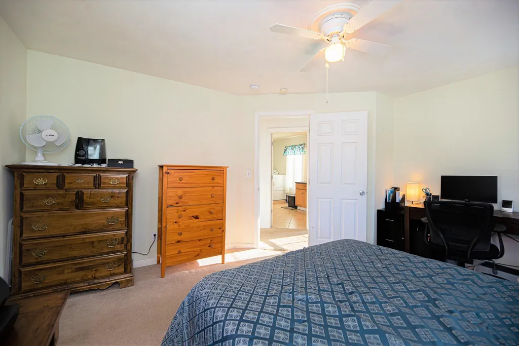 320 High Street Somersworth NH 03878