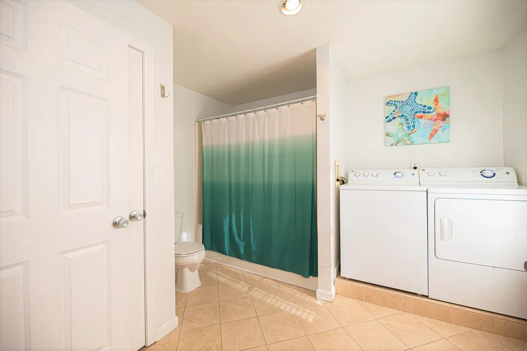 320 High Street Somersworth NH 03878