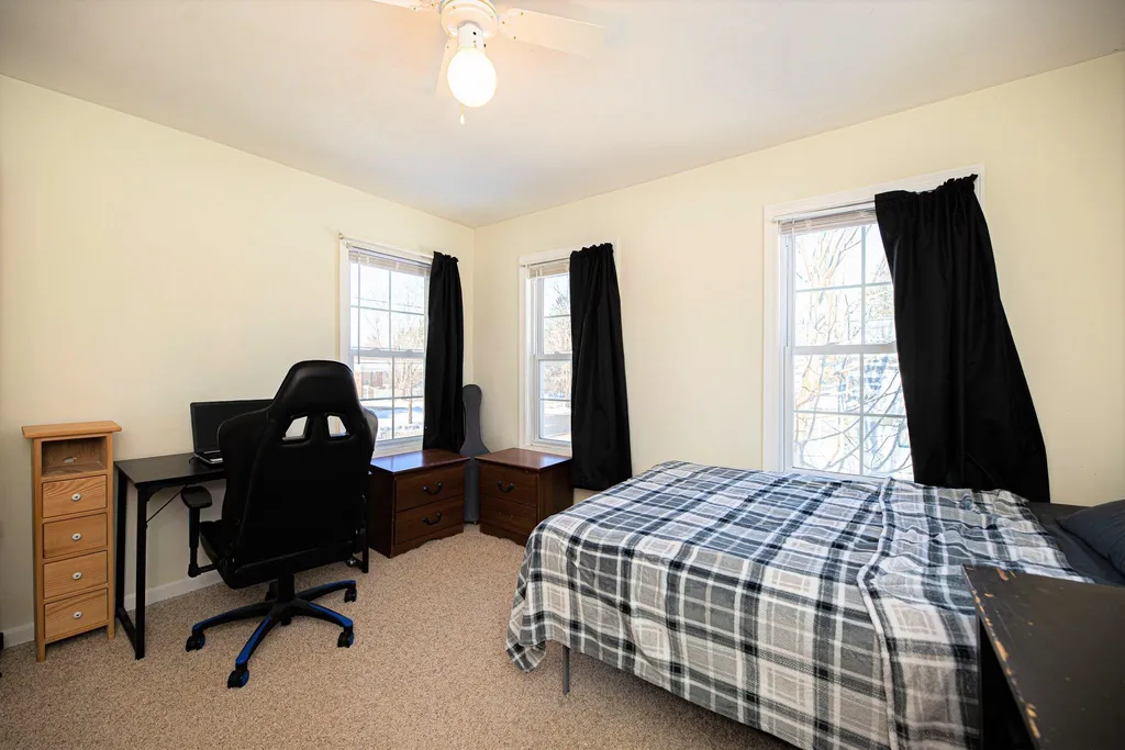 320 High Street Somersworth NH 03878